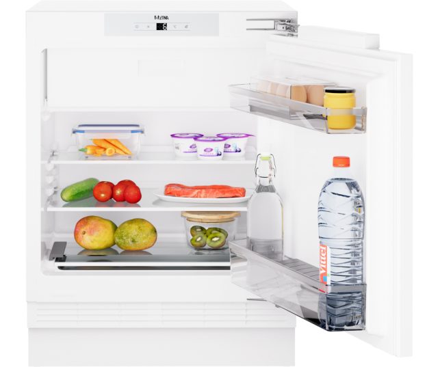 Etna KVO682 onderbouw koelkast