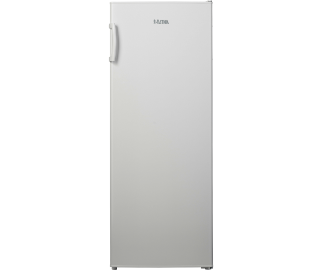 ETNA vrieskast VV143WIT