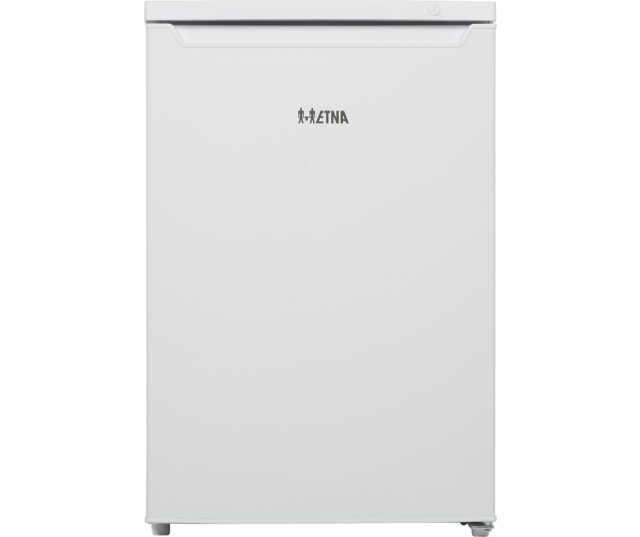 Etna VV856WIT tafelmodel vrieskast - wit
