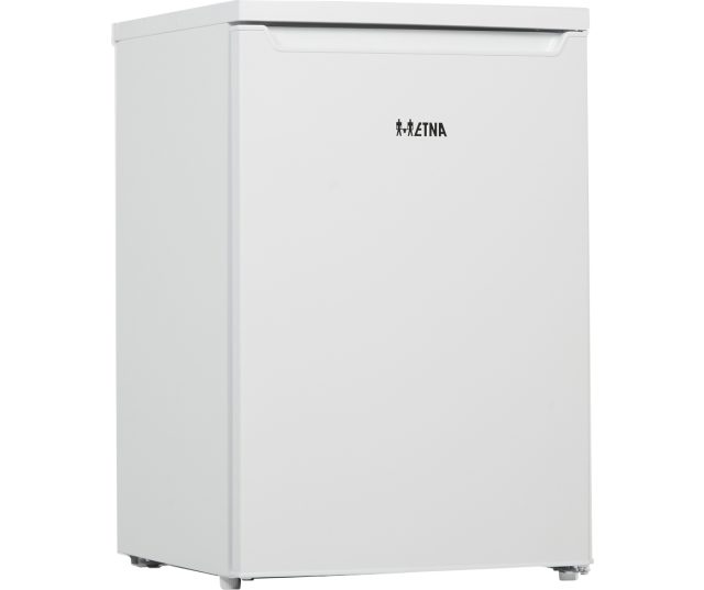 Etna VV856WIT tafelmodel vrieskast - wit