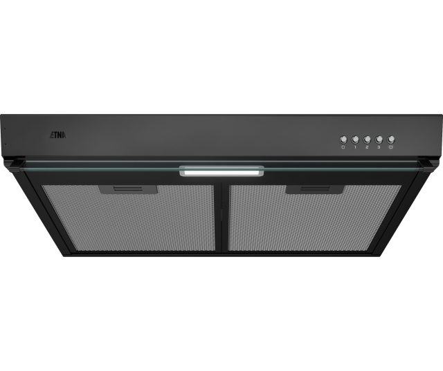 Etna AO860ZT afzuigkap - Onderbouw afzuigkap
