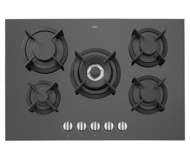 Etna KGG673ZTA kookplaat inbouw
