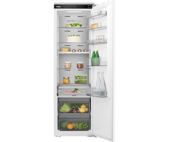ETNA koelkast inbouw KKD8178C