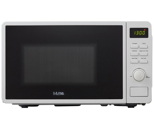 ETNA SMV320WIT magnetron wit