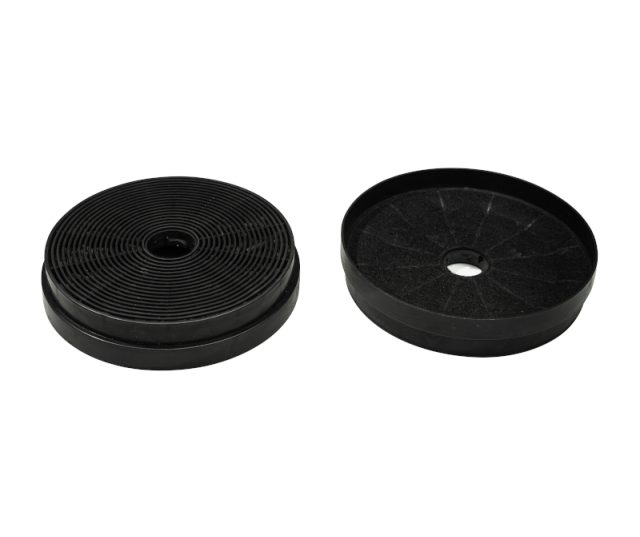 ETNA koolstoffilter HF2004 (Accessoires)