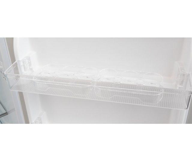 Exquisit KGC231-60-010CW koelkast - energieklasse C