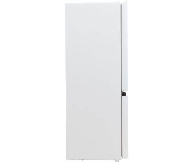 Exquisit KGC231-60-010CW koelkast - energieklasse C