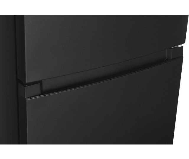 Exquisit KGC245-80-NF-W-040DB koelkast - 54,5 cm. breed