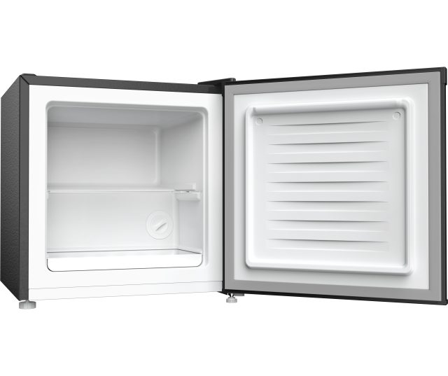 EXQUISIT vrieskist GB40-050CB - afbeelding 1