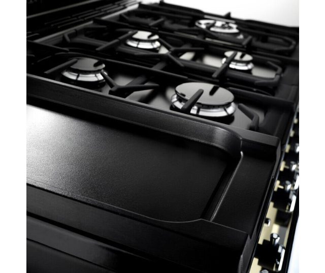 Falcon fornuis - 110 cm breed