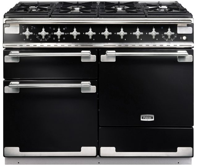 FALCON fornuis gas Elise 110 gas