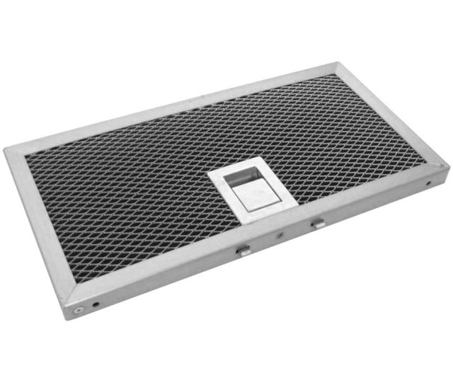 Falmec 101078897 koolstoffilter