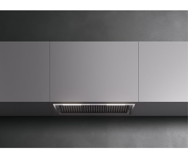 FALMEC afzuigkap inbouw GRINCPLUS90ND