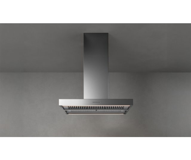 FALMEC afzuigkap wand PLANE90WND