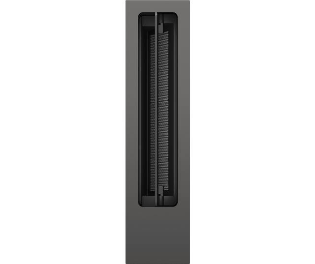 Fisher & paykel CD13DG1 downdraft afzuigkap