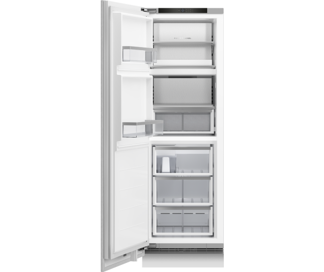 Fisher & paykel RS6019F3LJ1 inbouw vrieskast