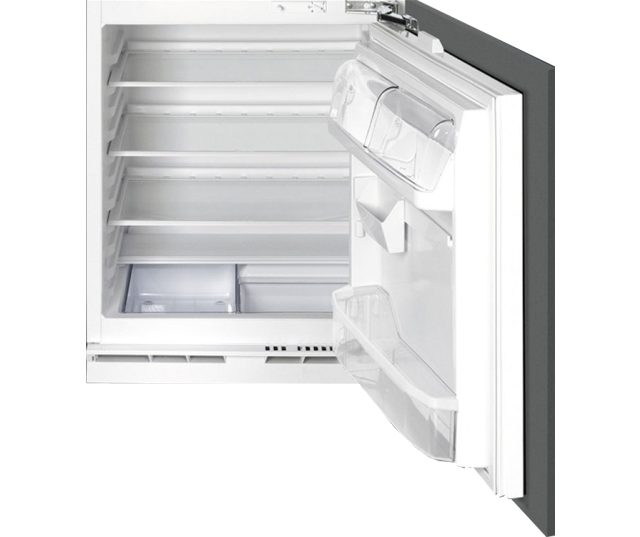 Smeg FR148AP onderbouw koelkast