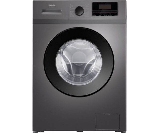 Frilec KOBLENZ9314WA-341B wasmachine