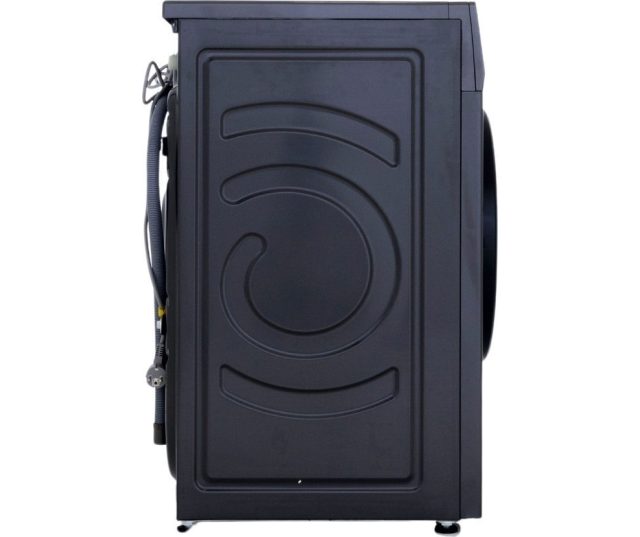 KOBLENZ9314WA-341B wasmachine zijaanzicht