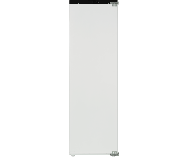 FRILEC koelkast inbouw BONN034-E-NF-060D - afbeelding 2