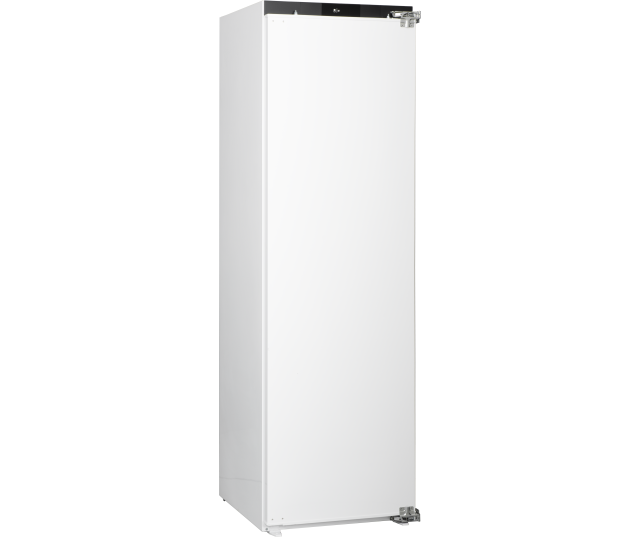 FRILEC vrieskast inbouw BREMEN029-E-NF-060D - afbeelding 1