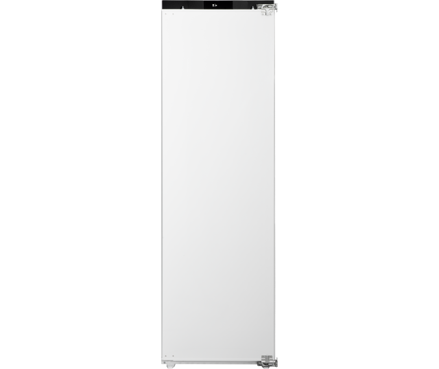 FRILEC vrieskast inbouw BREMEN029-E-NF-060D - afbeelding 5