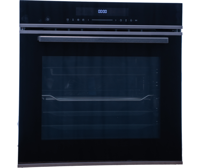 FRILEC oven inbouw HAMBURG8049EBP - afbeelding 8