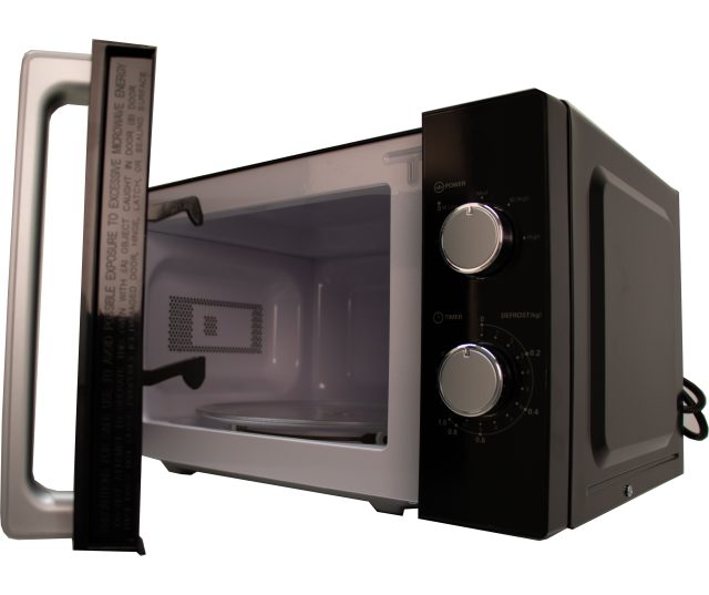 FRILEC magnetron LMW9820B - afbeelding 7