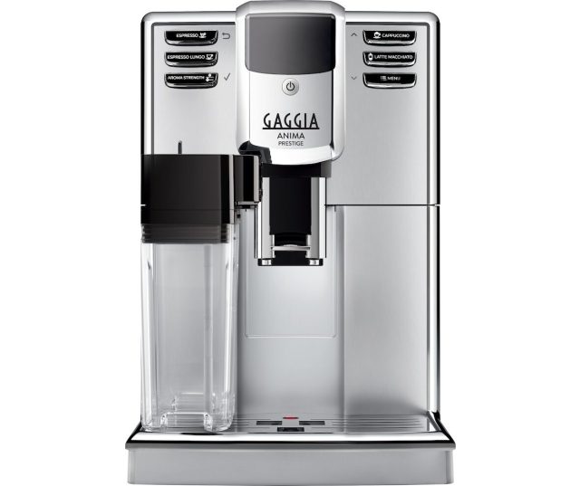 ANIMA PRESTIGE koffiemachine