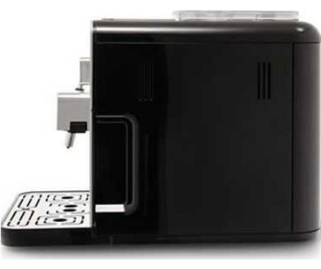 Gaggia RI9305/01 Brera vrijstaande koffiemachine