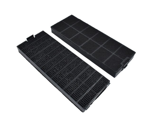 ATAG koolstoffilter inbouw HF2017 (Accessoires)