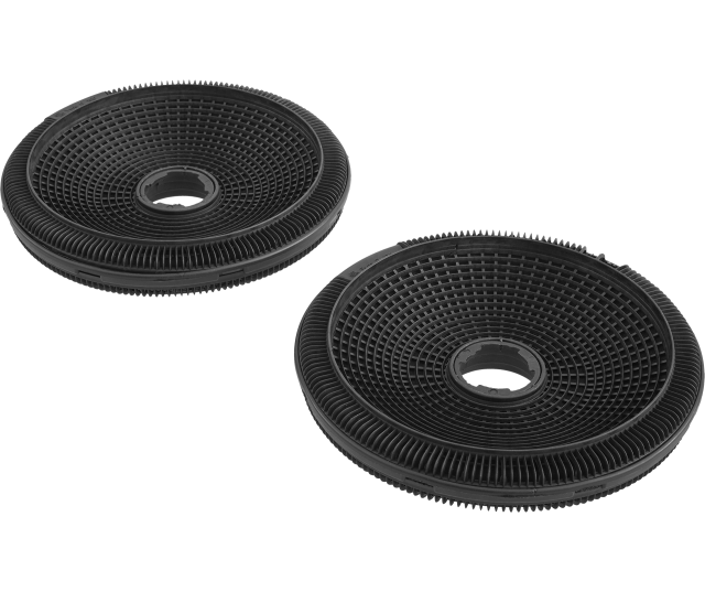 ATAG / ETNA / PELGRIM koolstoffilter HF2020 (Accessoires)