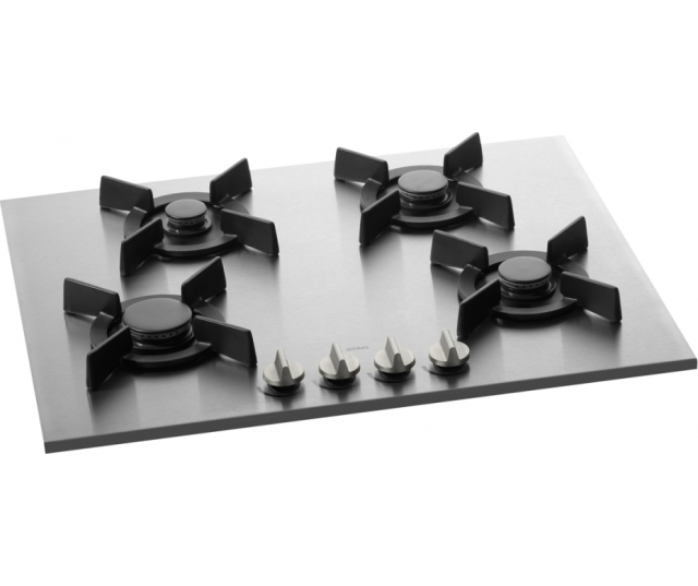 Atag HG6411MBA inbouw kookplaat