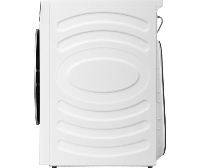 Hisense DH5I104BWAB droger - 10 kg.