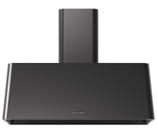 ILVE afzuigkap wand AG90/MG