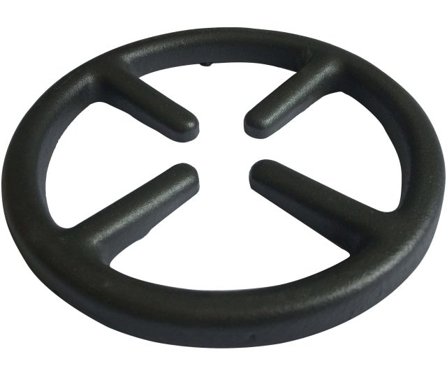 Ilve EA6051003000000 wokring