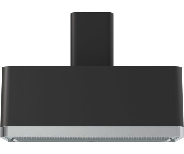 ILVE afzuigkap wand APM120/MK