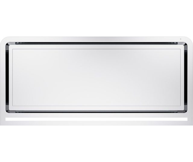 ILVE afzuigkap - Wand afzuigkap