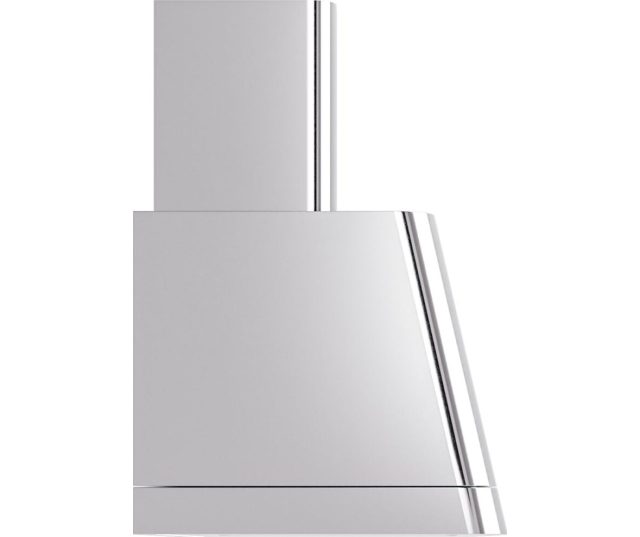 ILVE afzuigkap - Wand afzuigkap