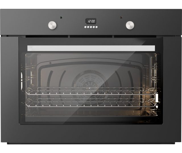 ILVE OV80SM3/MG oven - Inbouw oven solo