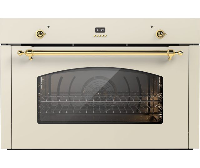 ILVE oven - Inbouw oven solo