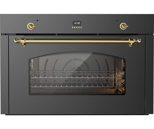 ILVE oven - Inbouw oven solo