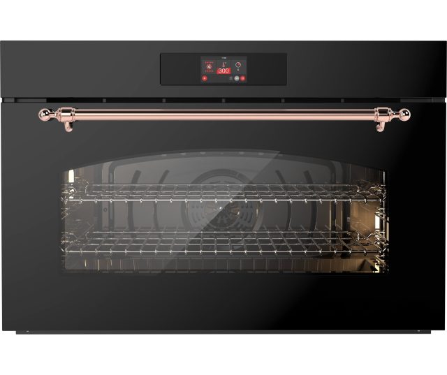 ILVE oven - Inbouw oven solo