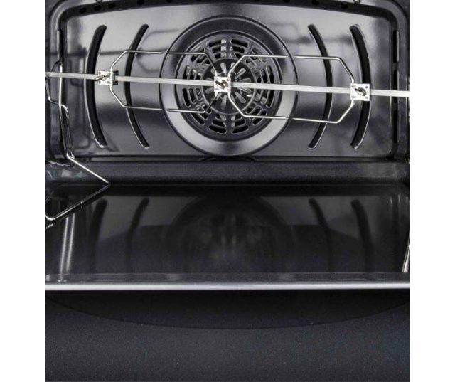ILVE oven - Inbouw oven solo