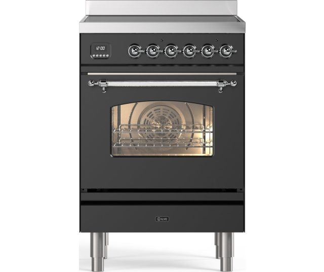 Klik en bekijk de ILVE PI064NE3/MG PI064NE3/MG ILVE fornuis - Inductie