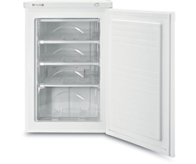 Indesit TZAAA10.1 vrieskast tafelmodel