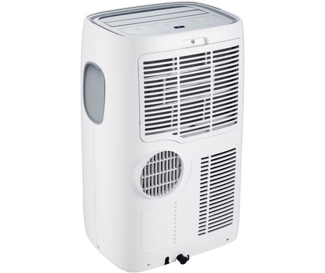 Inventum AC125W airco