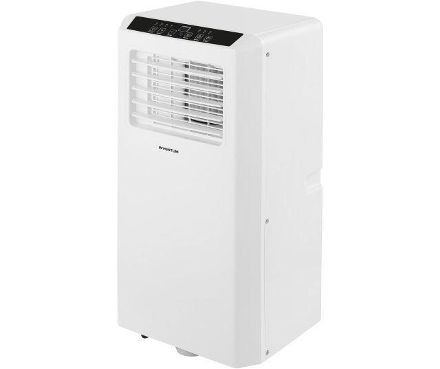 Inventum AC901 airco wit
