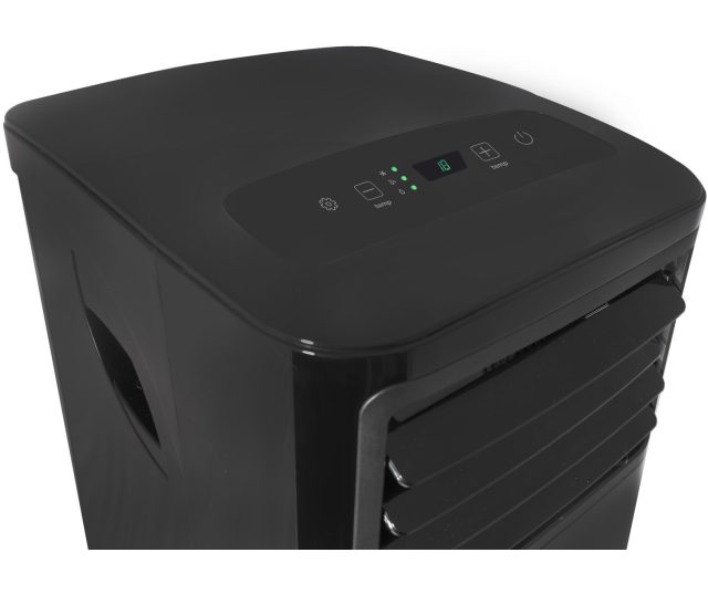 Inventum AC902B airco