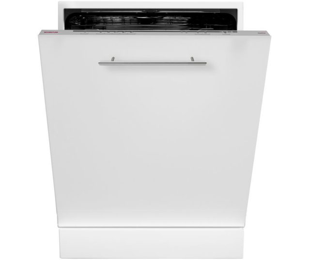 INVENTUM vaatwasser inbouw IVW6010A